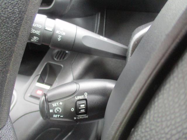2021 Peugeot Partner 1000 1.5 Bluehdi 100 Professional Van (NY21EXV) Image 18
