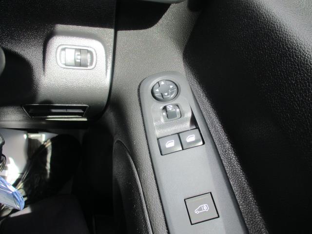 2021 Peugeot Partner 1000 1.5 Bluehdi 100 Professional Van (NY21EXV) Image 16
