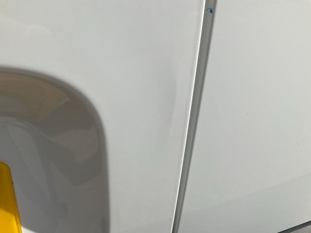 2021 Peugeot Partner 1000 1.5 Bluehdi 100 Professional Van (NY21EXX) Image 32