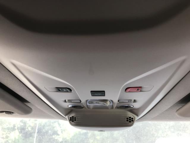 2021 Peugeot Partner 1000 1.5 Bluehdi 100 Professional Van (NY21EYB) Image 27