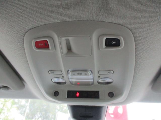 2021 Peugeot Expert 1400 2.0 Bluehdi 120 Professional Van (NY21FBE) Image 24