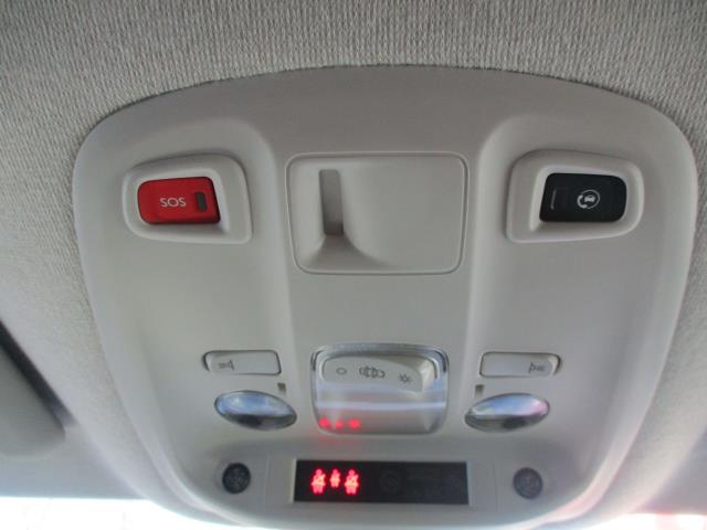 2021 Peugeot Expert 1400 2.0 Bluehdi 120 Professional Van (NY21FBE) Image 26