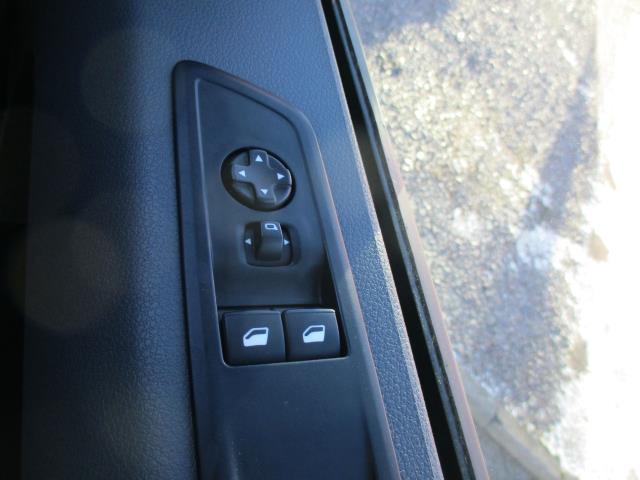 2021 Peugeot Expert 1400 2.0 Bluehdi 120 Professional Van (NY21FBE) Image 17