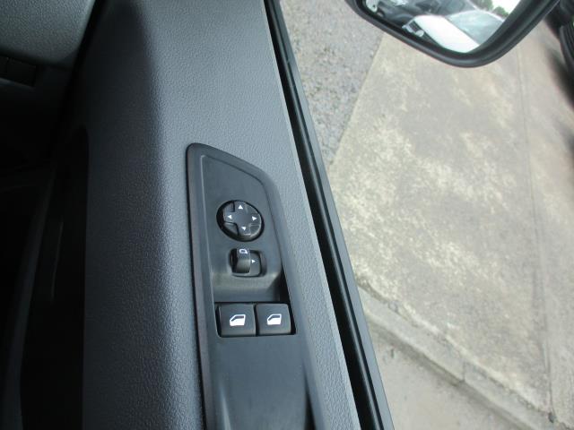 2021 Peugeot Expert 1400 2.0 Bluehdi 120 Professional Van (NY21FBE) Image 16