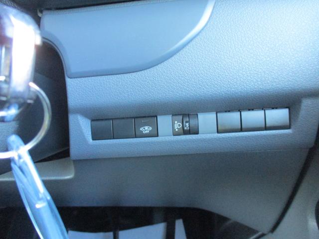 2021 Peugeot Expert 1400 2.0 Bluehdi 120 Professional Van (NY21FBE) Image 18