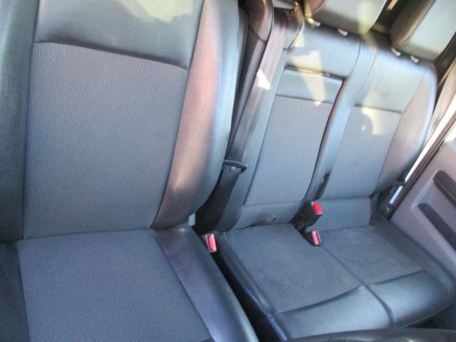 2021 Peugeot Expert 1400 2.0 Bluehdi 120 Professional Van (NY21FBE) Image 13