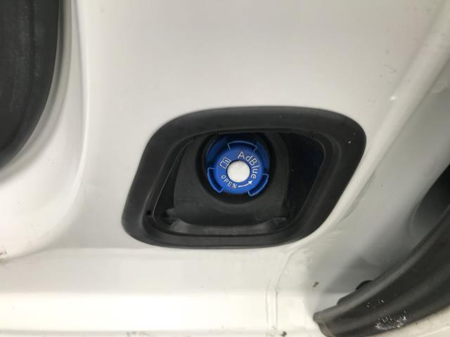 2021 Peugeot Expert 1000 1.5BLUE HDI 100PS PROFESSIONAL EURO 6 (NY21FCC) Image 24