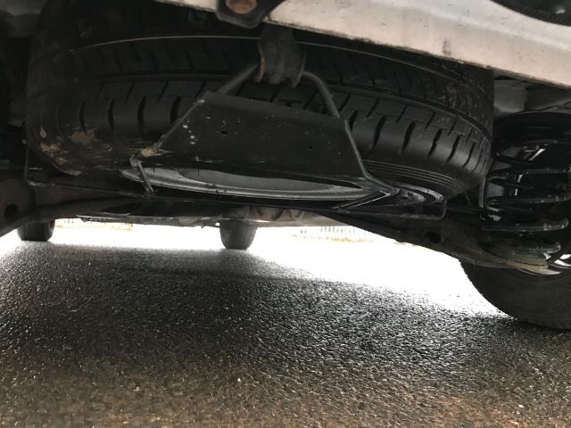 2021 Peugeot Expert 1000 1.5BLUE HDI 100PS PROFESSIONAL EURO 6 (NY21FCC) Image 29