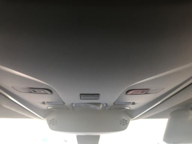 2021 Peugeot Partner 850 1.5 Bluehdi 100 Professional Crew Van (NY21GCU) Image 34
