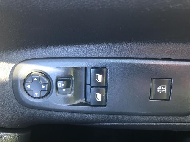 2021 Peugeot Partner 850 1.5 Bluehdi 100 Professional Crew Van (NY21GCU) Image 32