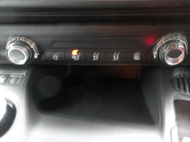 2021 Peugeot Partner 1000 1.5 Bluehdi 100 Grip Van (NY21GDO) Image 27