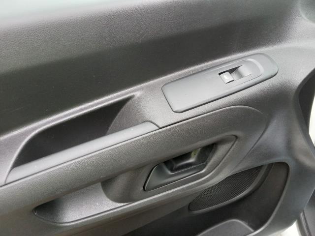 2021 Peugeot Partner 1000 1.5 Bluehdi 100 GRIP Van (NY21GFO) Image 19