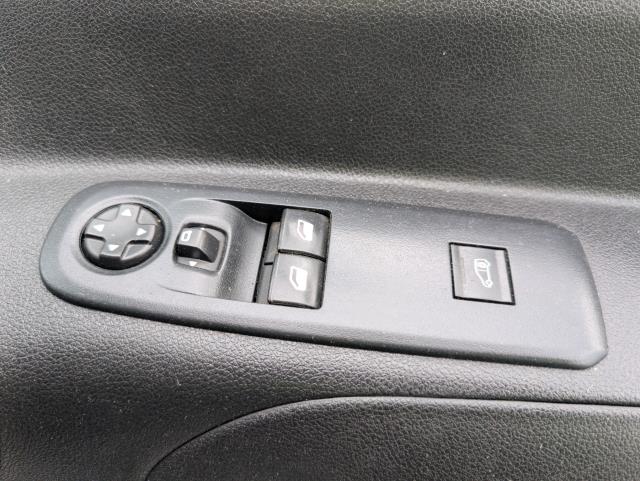 2021 Peugeot Partner 1000 1.5 Bluehdi 100 Grip Van (NY21GFU) Image 18