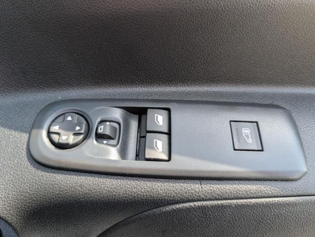 2021 Peugeot Partner 1000 1.5 Bluehdi 100 Grip Van *TV* (NY21GSU) Image 15