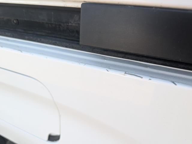2021 Peugeot Partner 1000 1.5 Bluehdi 100 Grip Van *TV* (NY21GSU) Image 29