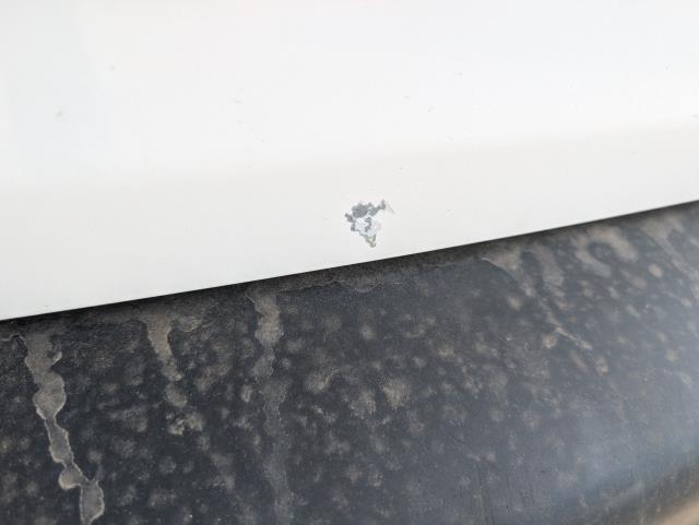 2021 Peugeot Partner 1000 1.5 Bluehdi 100 Grip Van *TV* (NY21GSU) Image 28