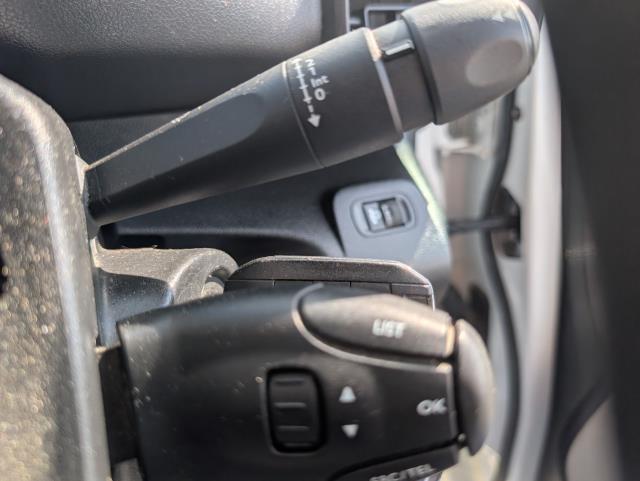 2021 Peugeot Partner 1000 1.5 Bluehdi 100 Grip Van *TV* (NY21GSU) Image 18