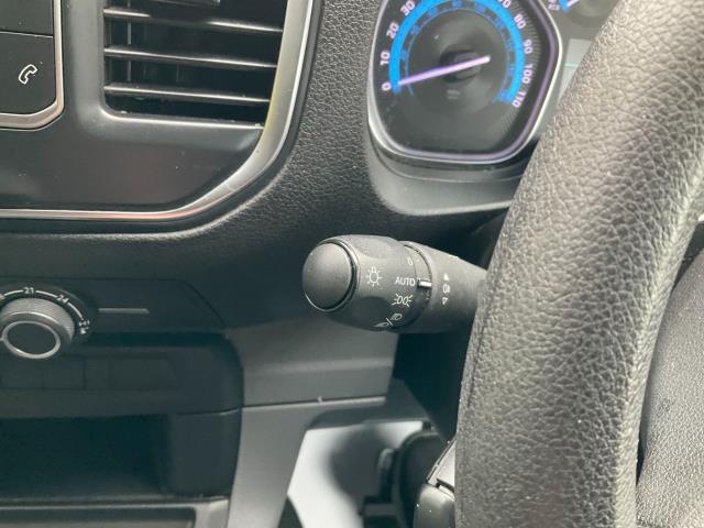 2021 Peugeot e-Expert 1000 100Kw 75Kwh Professional Van Auto (NY21GUC) Image 33