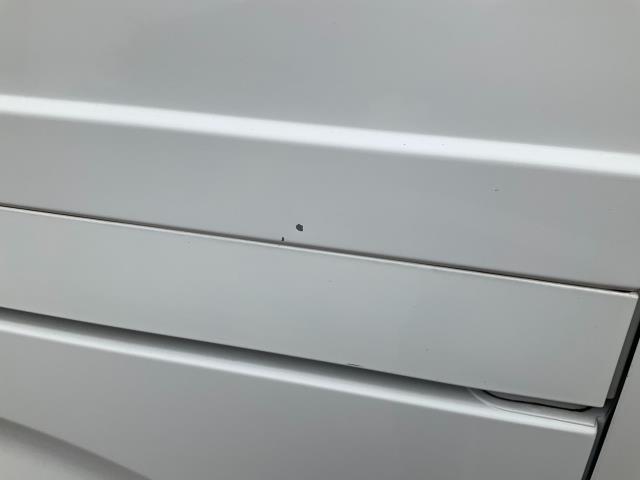 2021 Peugeot e-Expert 1000 100Kw 75Kwh Professional Van Auto (NY21GUC) Image 38