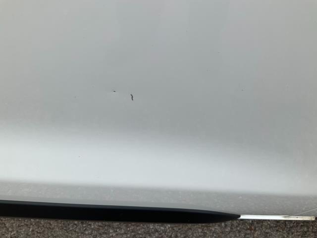 2021 Peugeot e-Expert 1000 100Kw 75Kwh Professional Van Auto (NY21GUC) Image 37