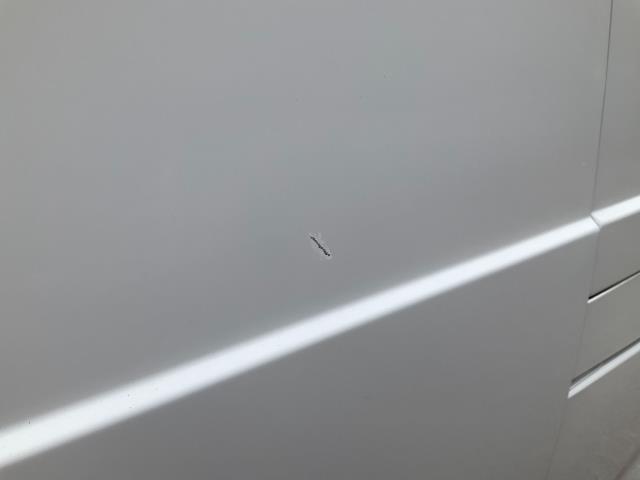 2021 Peugeot e-Expert 1000 100Kw 75Kwh Professional Van Auto (NY21GUC) Image 40