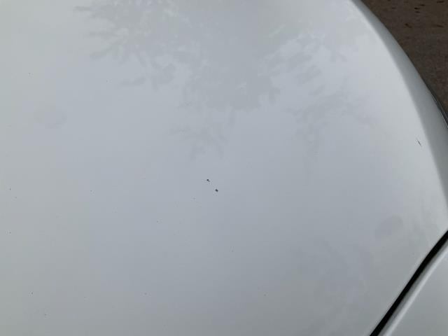 2021 Peugeot e-Expert 1000 100Kw 75Kwh Professional Van Auto (NY21GUC) Image 42