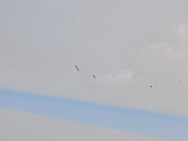 2021 Peugeot Partner 1000 1.5 Bluehdi 100 Grip Van (NY21LZE) Image 15