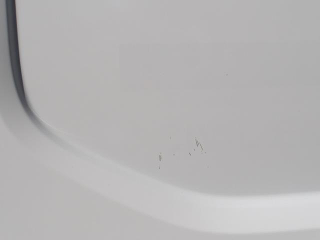 2021 Peugeot Partner 1000 1.5 Bluehdi 100 Grip Van (NY21LZE) Image 18