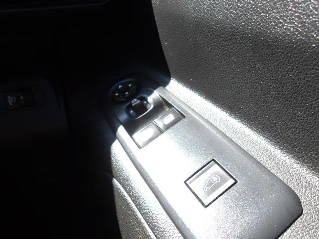 2021 Peugeot Partner 1000 1.5 Bluehdi 100 Grip Van (NY21LZE) Image 25