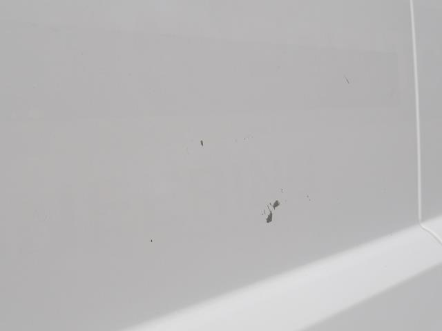 2021 Peugeot Partner 1000 1.5 Bluehdi 100 Grip Van (NY21LZE) Image 17