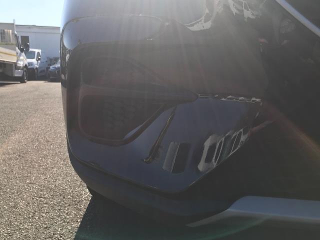 2023 Mg Motor Uk Zs 1.5 Vti-Tech Excite 5Dr (OE23XZO) Image 25
