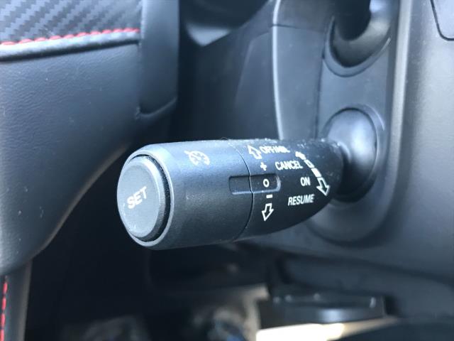 2023 Mg Motor Uk Zs 1.5 Vti-Tech Excite 5Dr (OE23XZO) Image 41