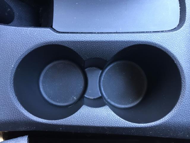 2023 Mg Motor Uk Zs 1.5 Vti-Tech Excite 5Dr (OE23XZO) Image 37