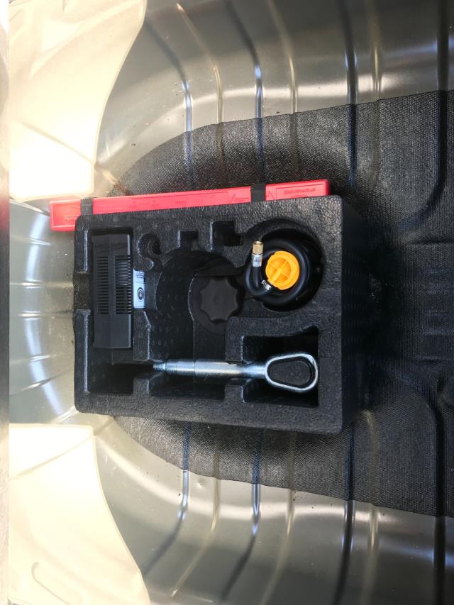 2023 Mg Motor Uk Zs 1.5 Vti-Tech Excite 5Dr (OE23XZO) Image 21