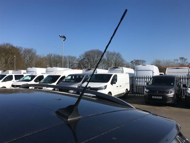 2023 Mg Motor Uk Zs 1.5 Vti-Tech Excite 5Dr (OE23XZO) Image 26