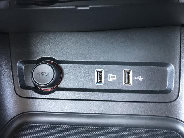 2023 Mg Motor Uk Zs 1.5 Vti-Tech Excite 5Dr (OE23XZO) Image 40