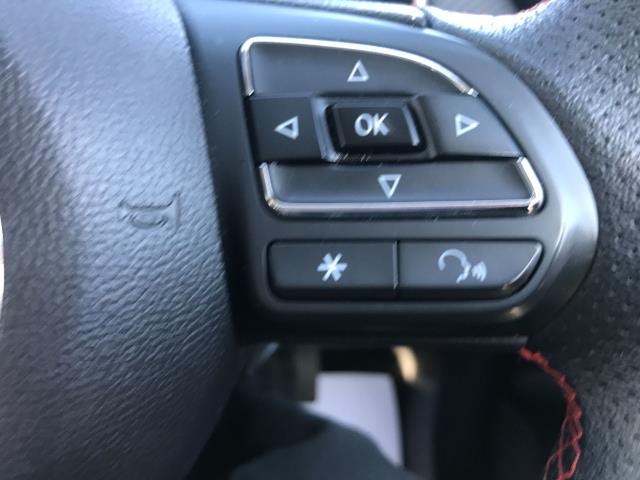 2023 Mg Motor Uk Zs 1.5 Vti-Tech Excite 5Dr (OE23XZO) Image 43