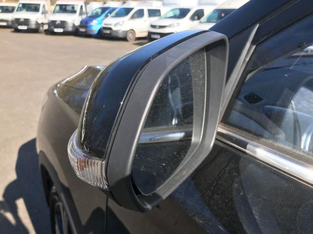 2023 Mg Motor Uk Zs 1.5 Vti-Tech Excite 5Dr (OE23XZO) Image 31