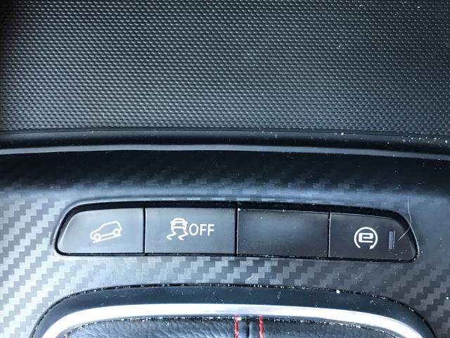 2023 Mg Motor Uk Zs 1.5 Vti-Tech Excite 5Dr (OE23XZO) Image 39