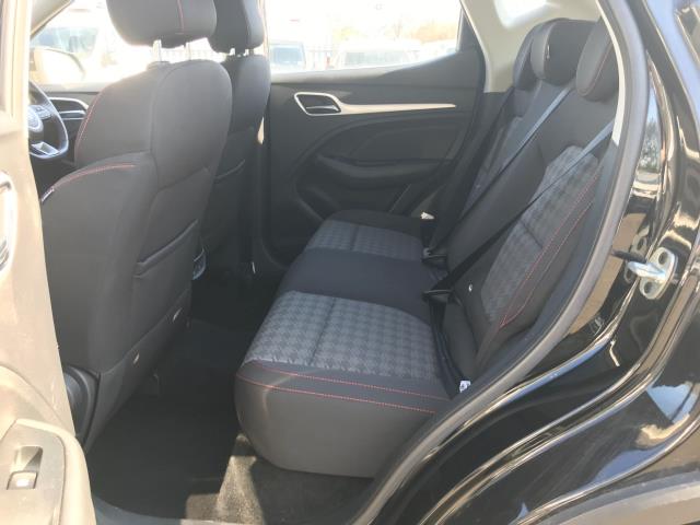 2023 Mg Motor Uk Zs 1.5 Vti-Tech Excite 5Dr (OE23XZO) Image 45