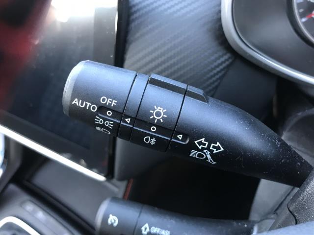 2023 Mg Motor Uk Zs 1.5 Vti-Tech Excite 5Dr (OE23XZO) Image 34
