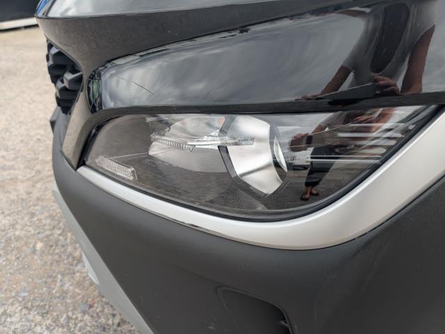 2022 Hyundai KONA 1.6 Gdi Hybrid Se Connect 5Dr Dct (OE72EZF) Image 32