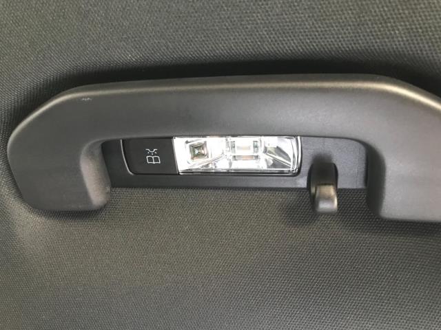 2022 Mercedes-Benz CLA Class Cla 200 Amg Line Premium 4Dr Tip Auto (OE72HUZ) Image 44