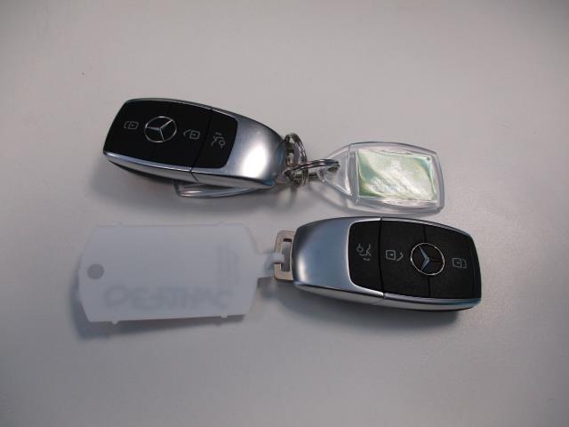 2022 Mercedes-Benz CLA Class Cla 200 Amg Line Executive 4Dr Tip Auto (OE72HVC) Image 43