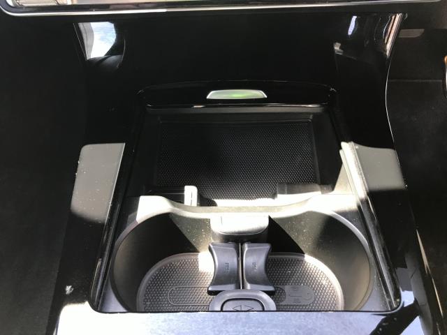 2022 Mercedes-Benz CLA Class Cla 200 Amg Line Premium 4Dr Tip Auto (OV22BUW) Image 40