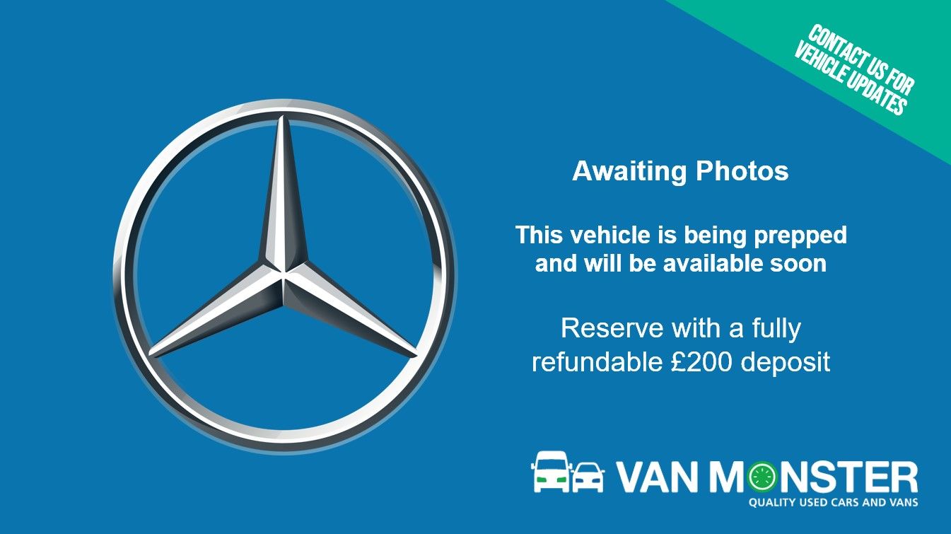 2022 Mercedes-Benz Cla Cla 200 Amg Line Premium 4Dr Tip Auto (OV22DVX)