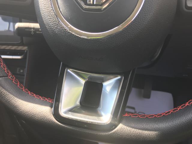 2023 Mg Motor Uk Zs 1.5 Vti-Tech Excite 5Dr (OV23TZD) Image 37
