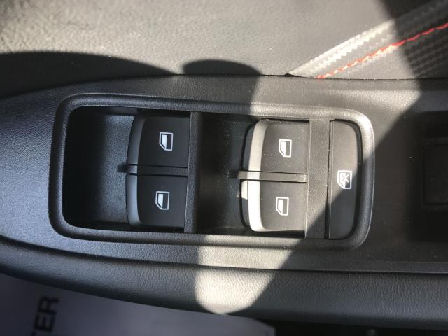 2023 Mg Motor Uk Zs 1.5 Vti-Tech Excite 5Dr (OV23TZD) Image 42
