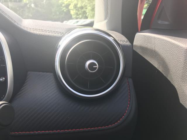 2023 Mg Motor Uk Zs 1.5 Vti-Tech Excite 5Dr (OV23TZD) Image 32