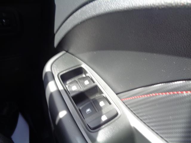 2023 Mg Motor Uk Zs 1.5 Vti-Tech Excite 5Dr (OV23VZD) Image 20
